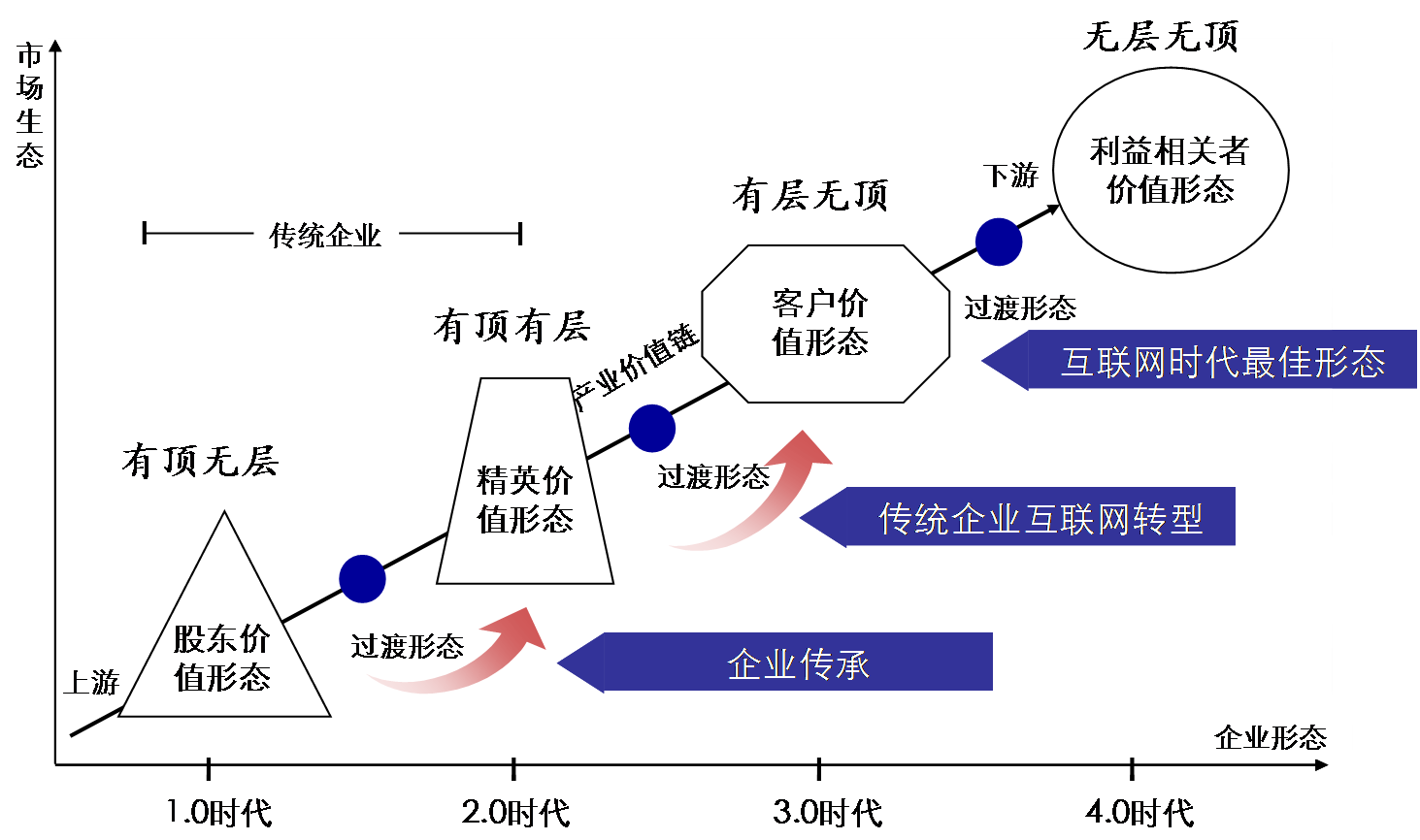 e91edd98b39a43b3a63e5d31161d843b.png
