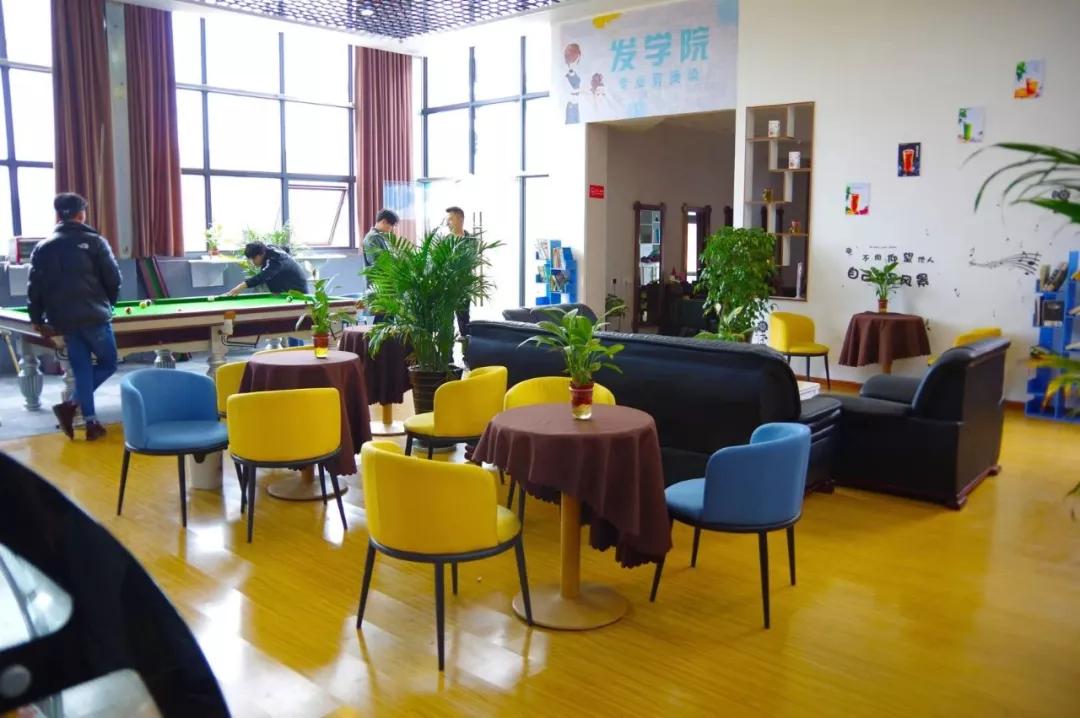 文章配图-8