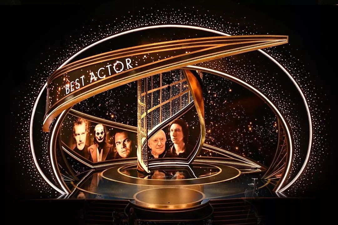 年轻时候的样子特效 e9e39d96ee064a9eb2a69a6f7ed4fa80.jpeg