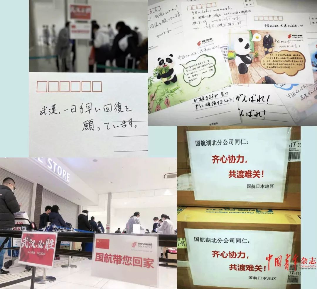 ea25b71ecc704d7292929576be113326.jpeg