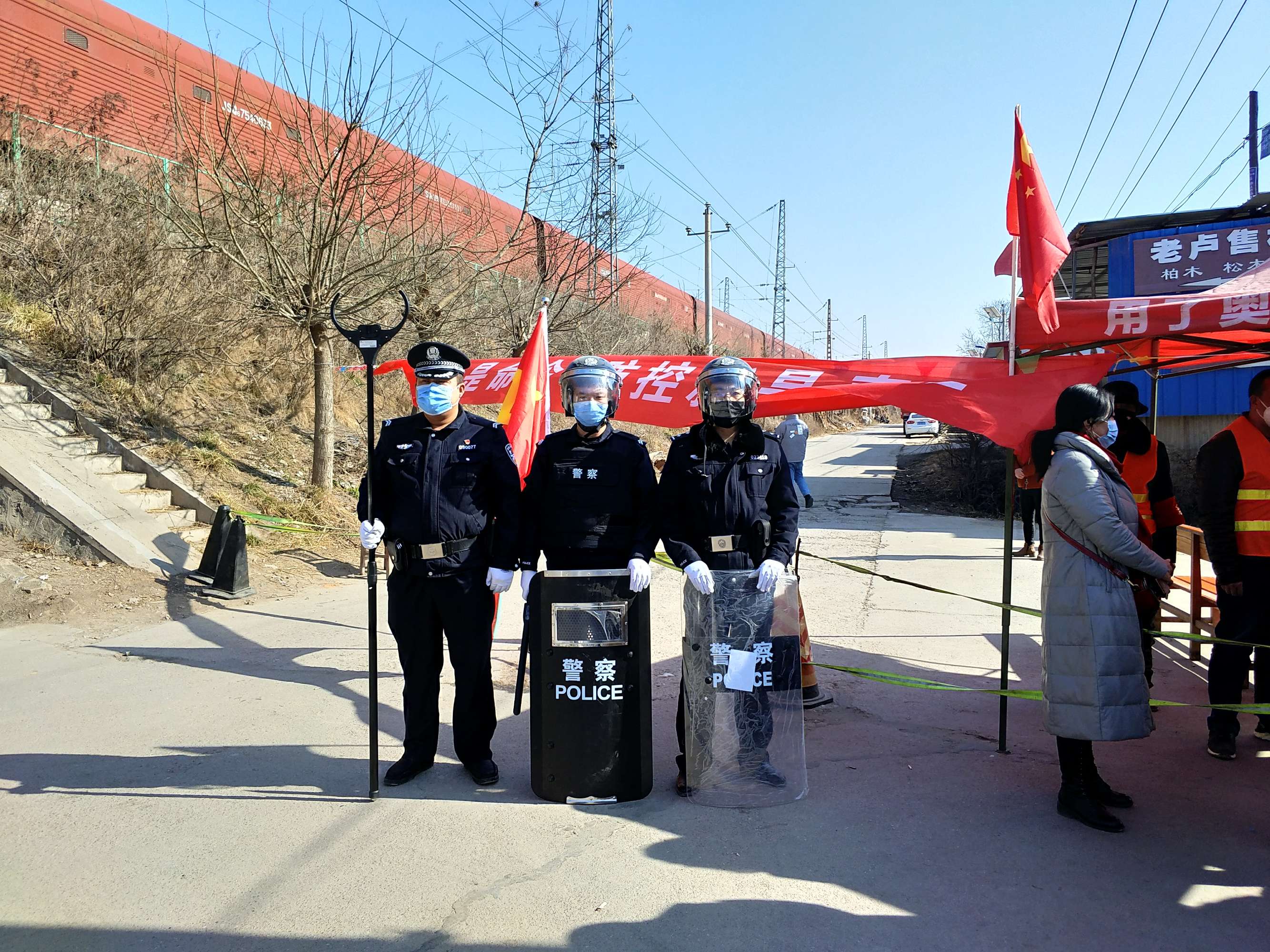 渭南疫情
 /渭南疫情最新消息