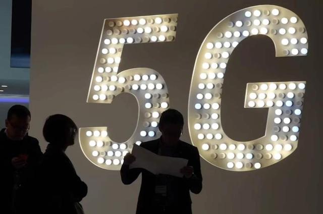 仅用半年时间？越南运营商成功自研5G技术，华为