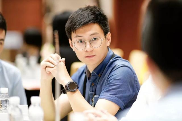 原创大学教师即将告别“编制”，还能算金饭碗吗？现实告诉你答案