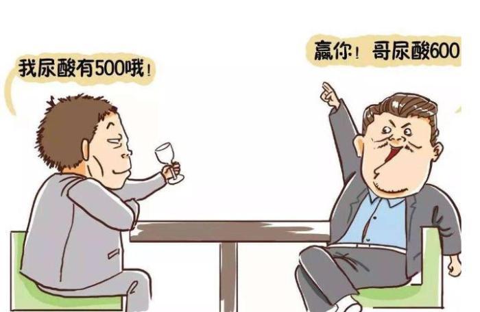 ee7e952b24f34948ae77abe90ba064c3.jpeg