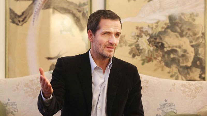 从漫威电影宇宙,看我国电影宇宙为何任重道远