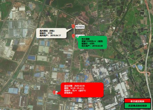 佛山北滘镇2020gdp_全民参与 人人都是河长,打一场全民治水持久战(2)