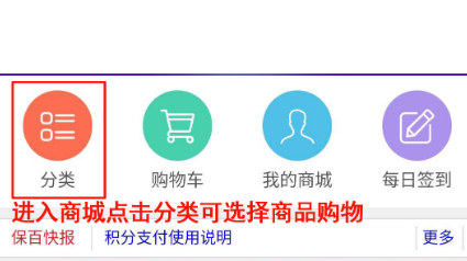 f3dd60d280854d13aec0039a4b85281a.png