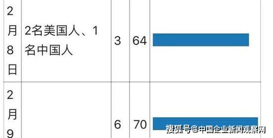 Megalayer：菲律宾vps|香港vps|美国vps(菲律宾rizal)（菲律宾 vps）  第1张