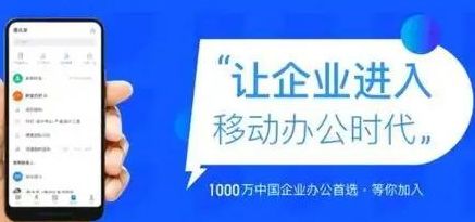 家里怎么消除病毒 f4813b14536a438685b914ef840ddc1d.jpeg