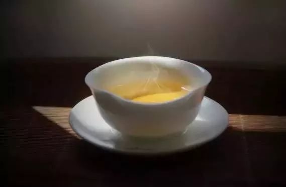 f534155aecd24f4a93dc9b9cc60dd896.jpeg
