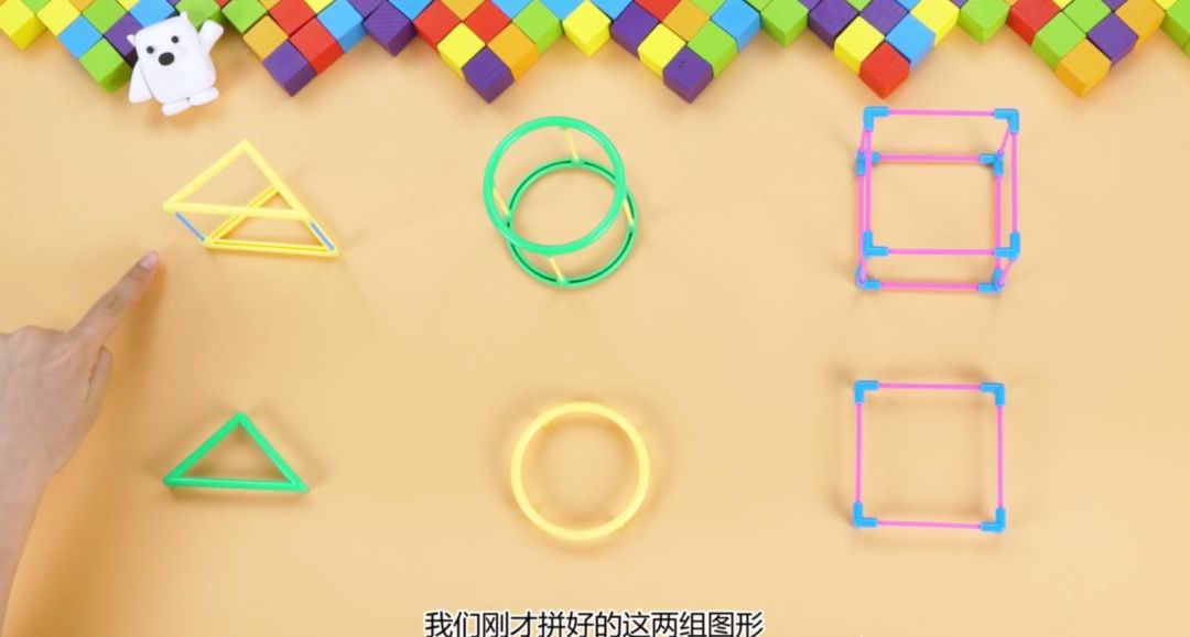 f5838d1263ba4ef995ae5cb4ce1f8327.jpeg