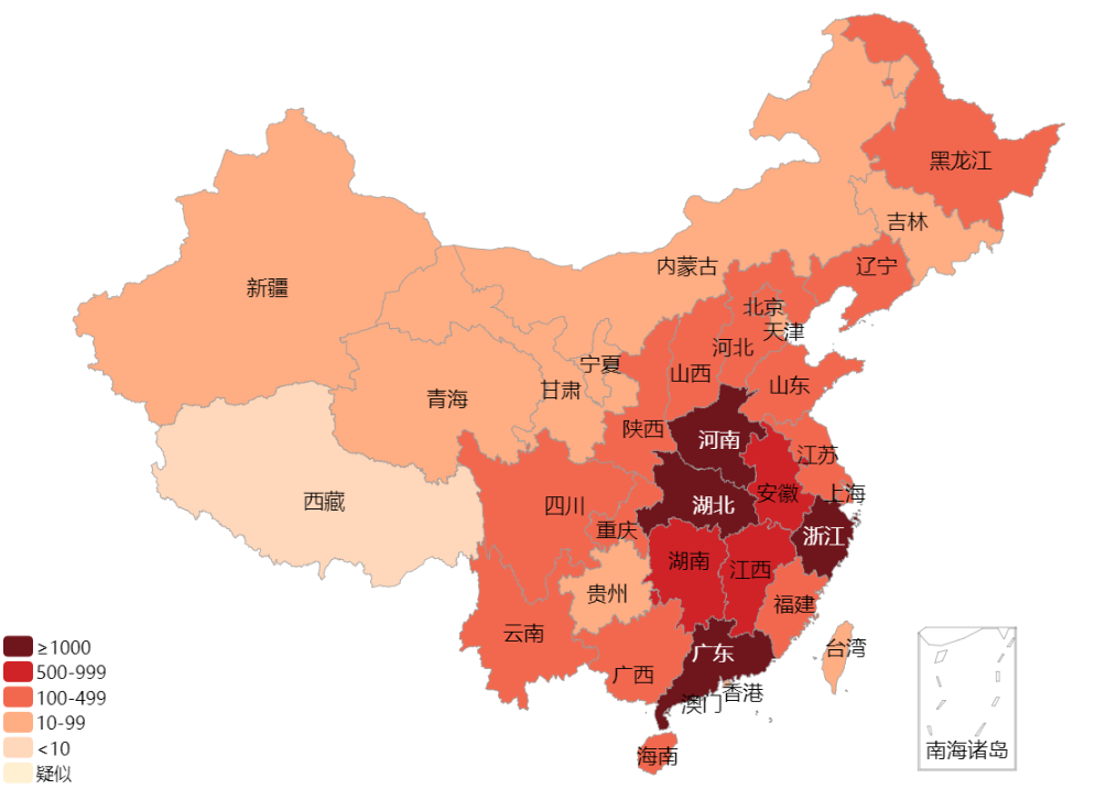 疫情的人口_疫情防控手抄报(2)