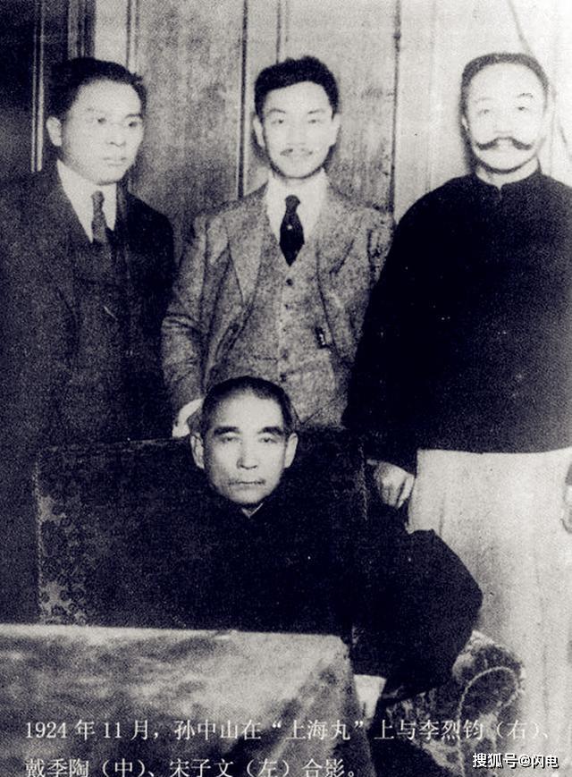 他一世英名, 却因好友妻子貌美, 不惜杀友夺妻