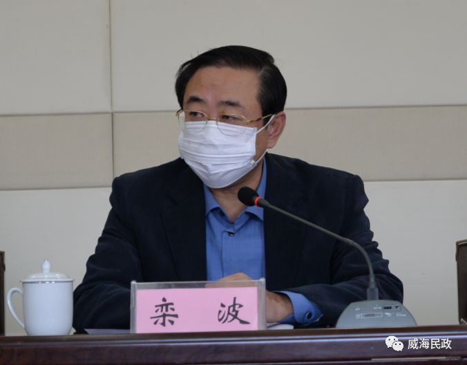 民政局初几上班
 /民政局初几上班2026年工作