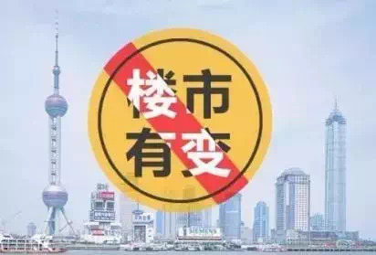 fd146ae960474cb1997d93df8bed5a28.png