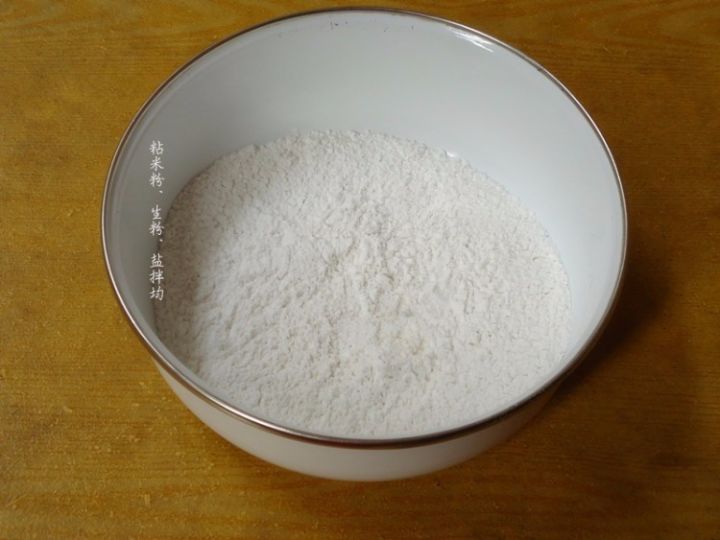 米粉是米糊吗 fed2da3b37404503878fce44ee72d6e7.jpeg