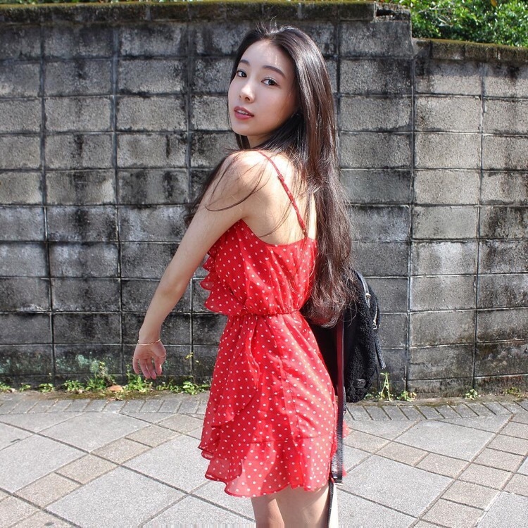 台湾模特秀身材 ff593ef5de1f420d8cfa306c5cfb0f55.jpeg