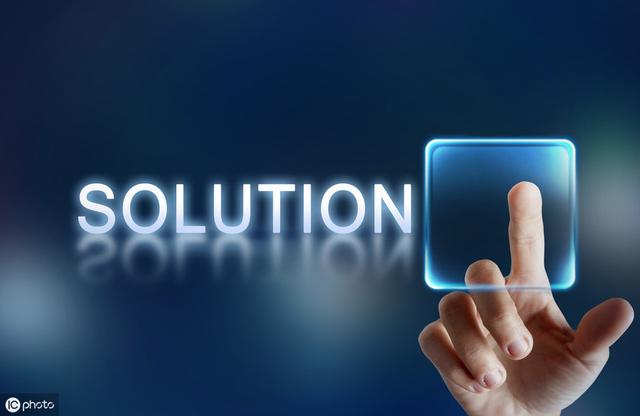 学习it技术需要哪方面的知识