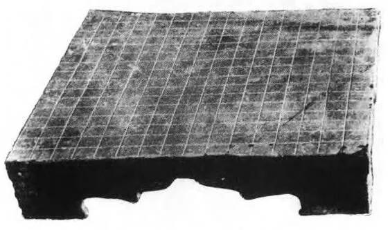 围棋是黑先还是白先