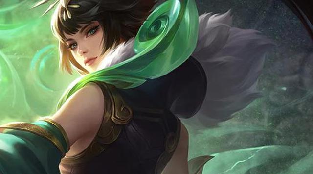 那些被删除的台词,孙尚香满足你的愿望,貂蝉喊