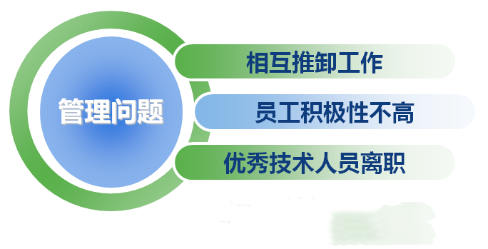 01d6a7350b5442e1b69106a0ec372c20.png
