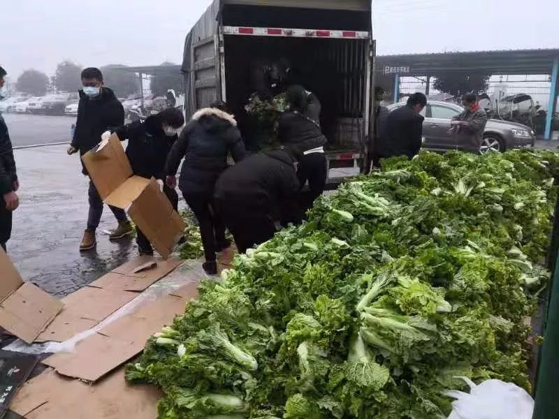 普定县有多少人口(2)