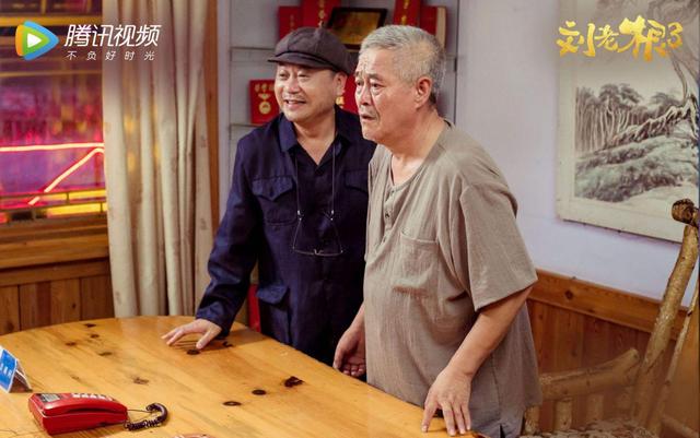 中国第1神药陨落记：赵本山代言坑苦农民，蚂蚁