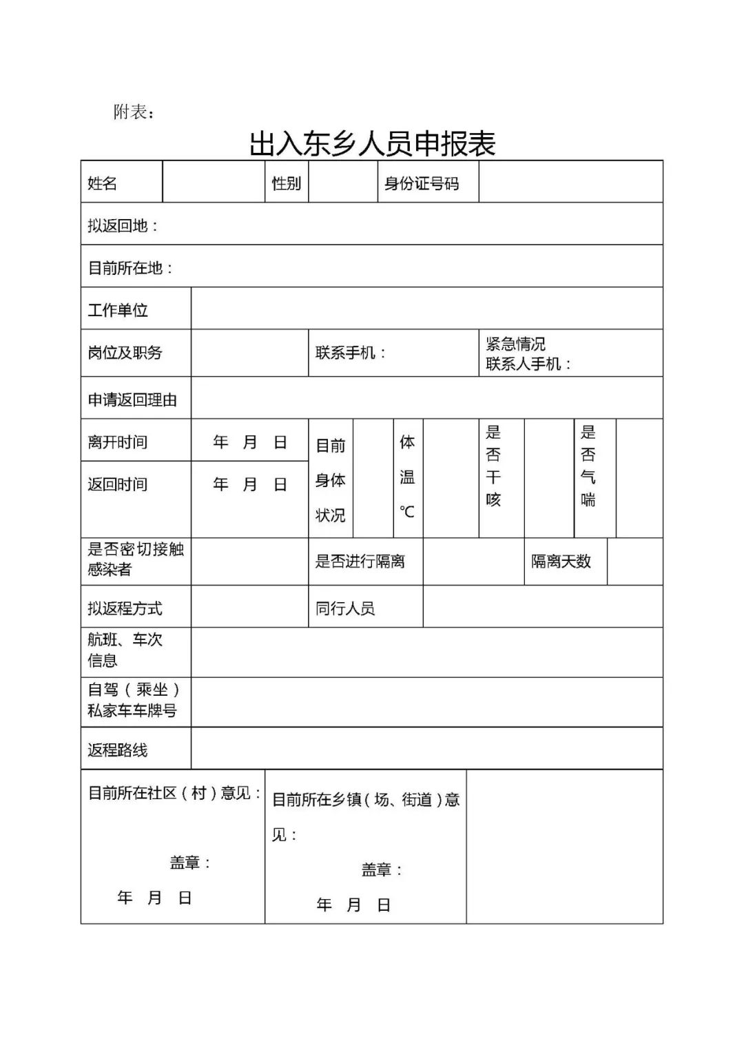 东乡县人口总数_东乡县交通局长马学林