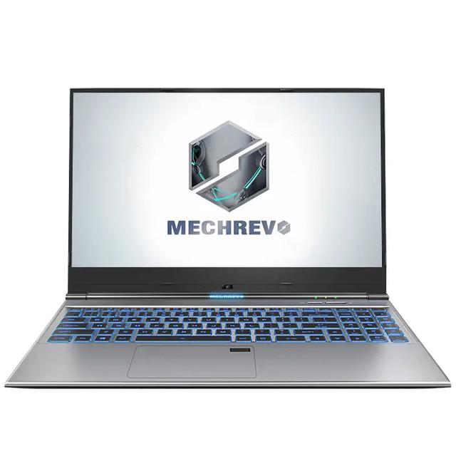 配置最好的机械革命 09eecb8e6de8446b8e8b9748ed6e5c37.jpeg