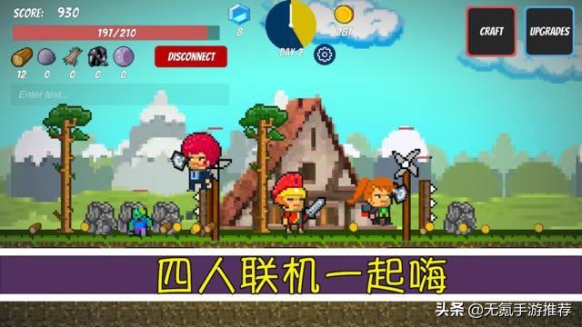 0be6b3115fd9499cb646888ab8b7bcbe.jpeg