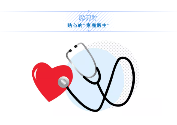 开始“云”办公的你，还好吗？_运动
