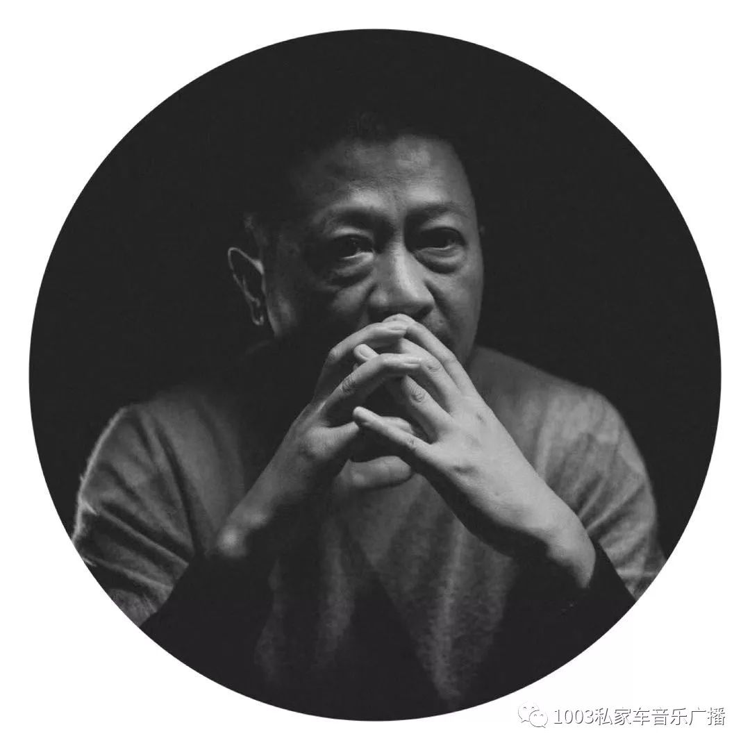 余璞(瓯江老鱼)文化策划工作者温州市民俗学会副会长青鸟体育艺术总监