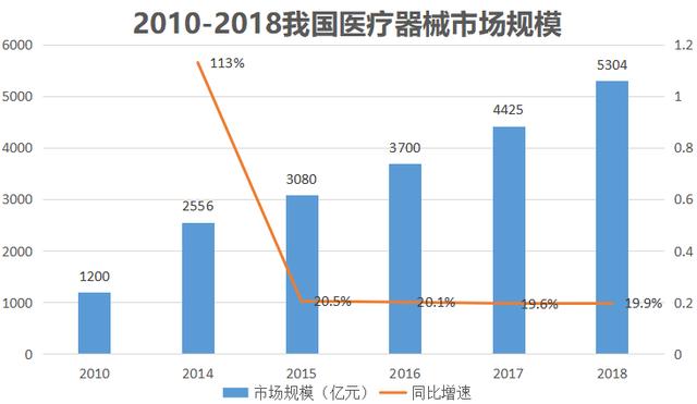 啥叫人均年收入 0f3d319350e94eb48e530ca45700d377.jpeg