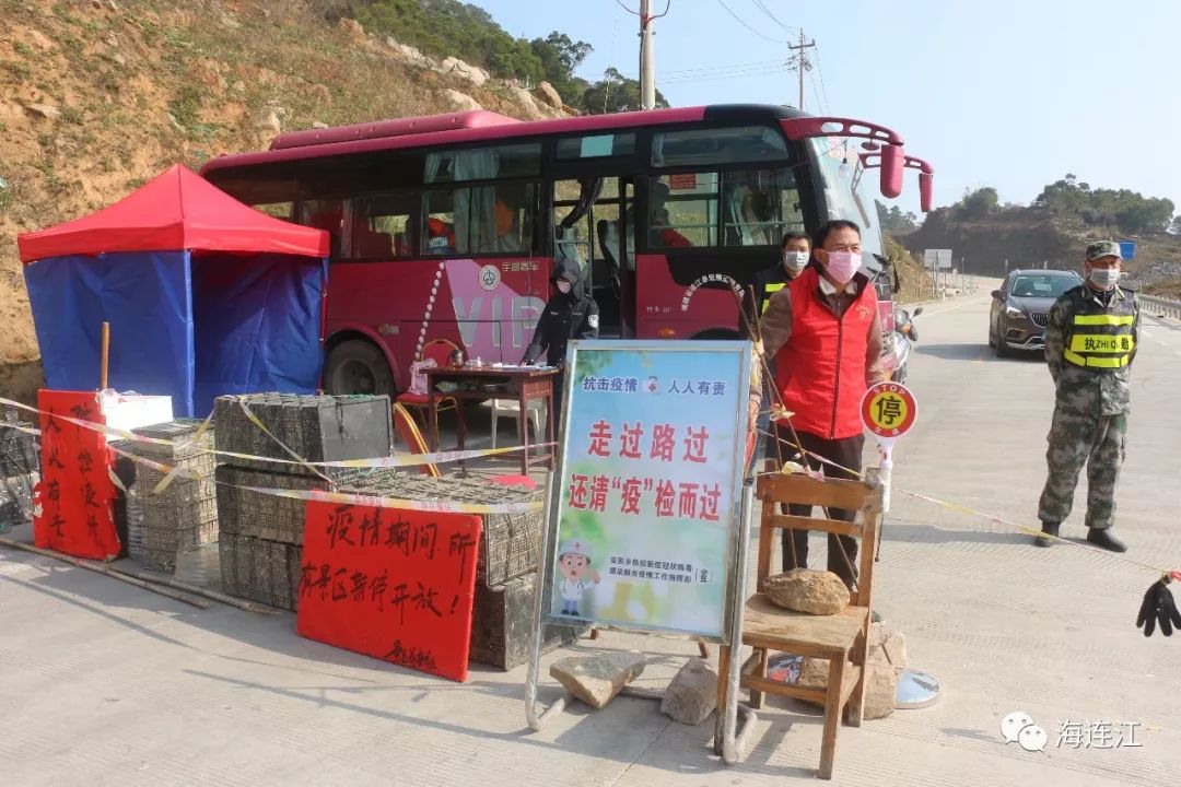 连江安凯GDP_安凯客车
