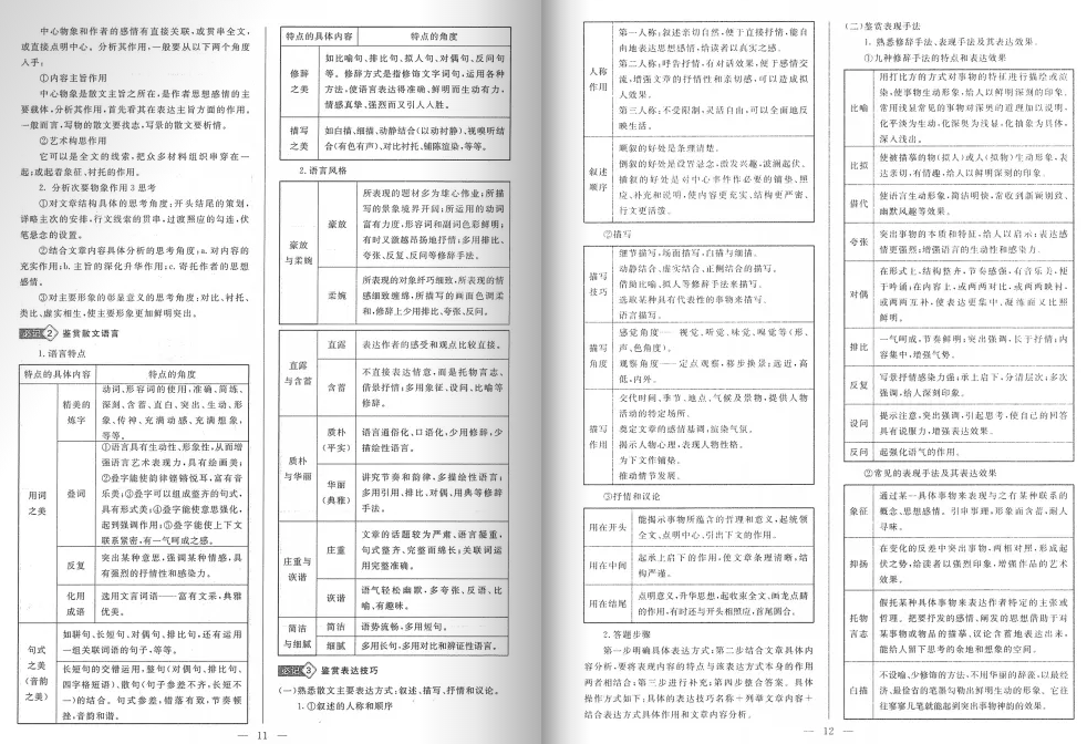 11ceb2c1d9ca45a786f216486d05f3ed.png