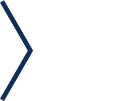 官方通知：2019年下半年四六级查分时间定了! （附查分地址+找回准考证）（最新发布）