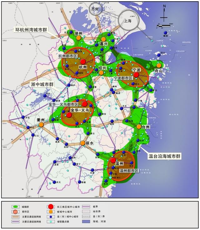 2019永州经济总量_总部经济大厦永州(3)