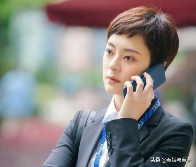 孙俪新剧《卖房子的人》即将播出，看评论，收