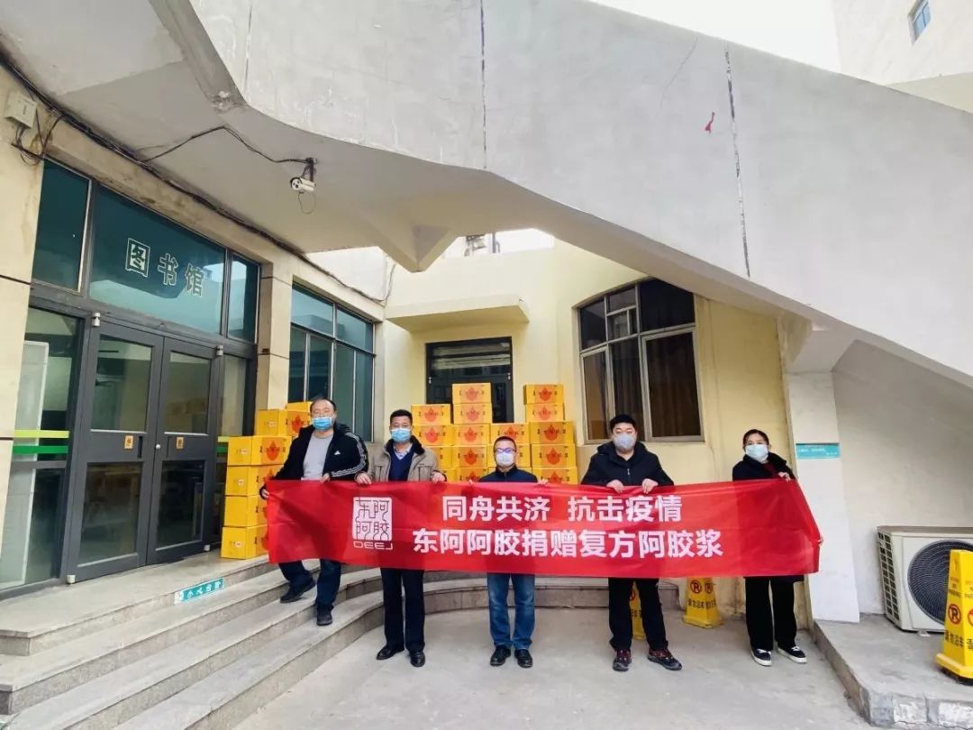 武钢总人口_武钢二院图片(3)
