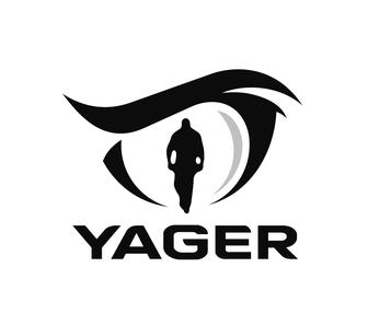 腾讯投资《特殊行动：一线生机》开发商Yager工作室_游戏