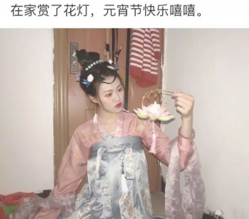 成语什么摧残_成语故事图片