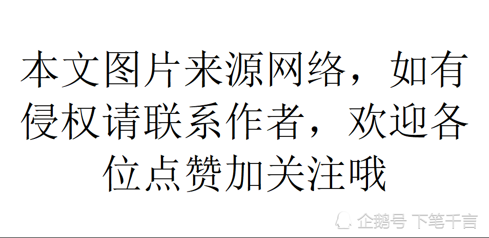 1724ba8441ba474589274a50f18a49dd.png