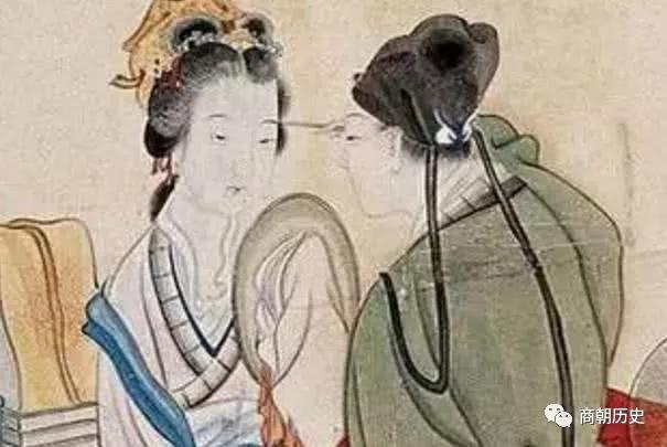 征婚|李清照守寡后出上联征婚，直到死去多年，才被一和尚对出下联