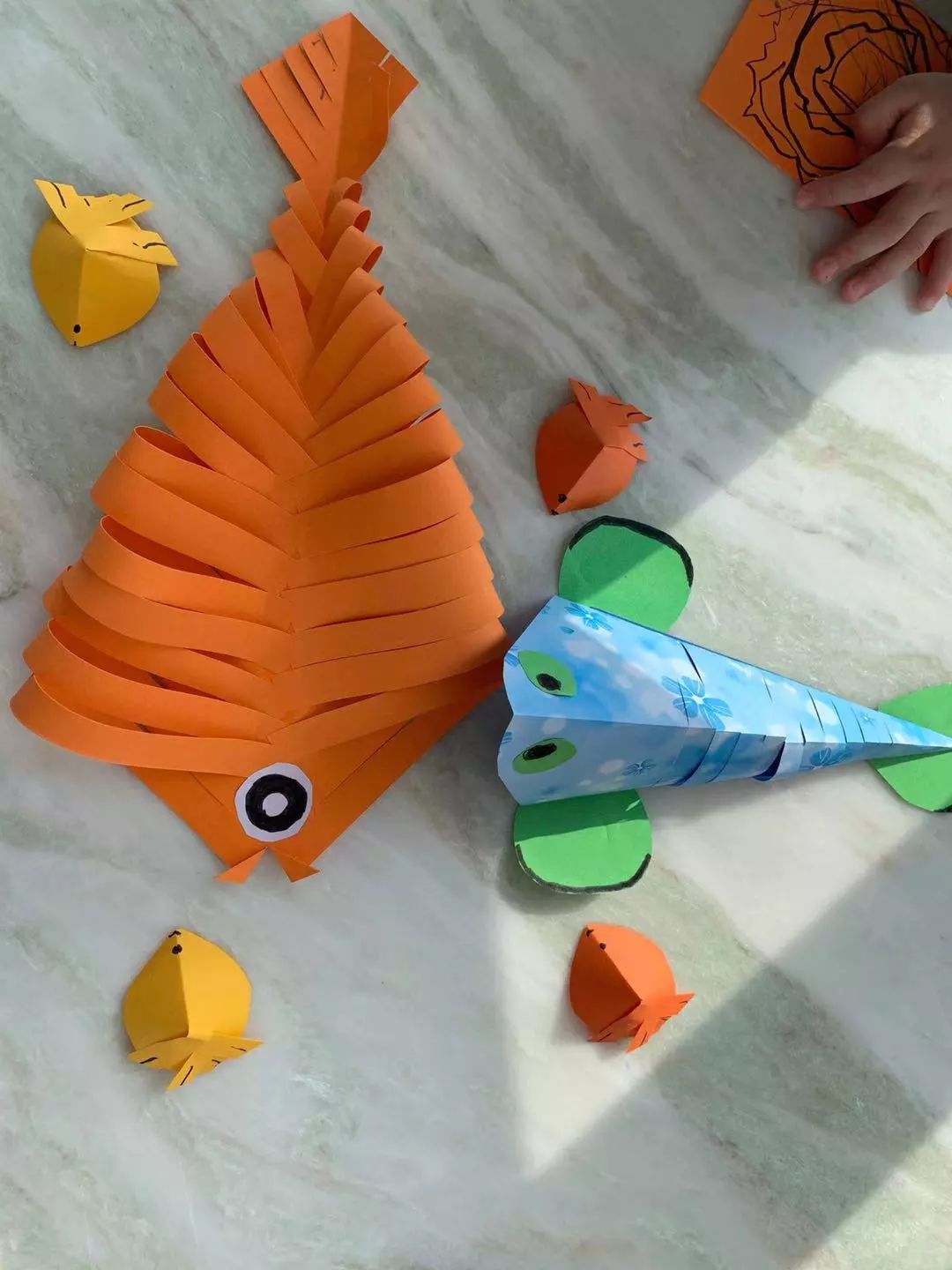 小鱼怎么做才好看 17cd8a3b7e62446cbb09d839a3a760f3.jpeg