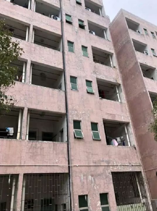 深圳复工首日：南山科技园复工率仅2%，北站客流