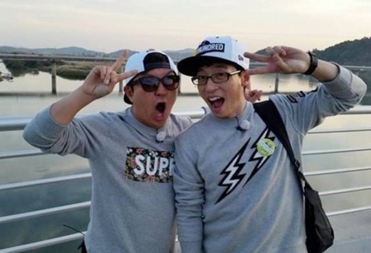 郑亨敦无限挑战gdp_无限挑战刘在石带着金秀贤出现 郑亨敦退出无限挑战原因