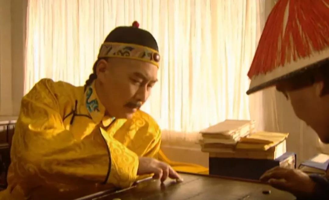 围棋是黑先还是白先