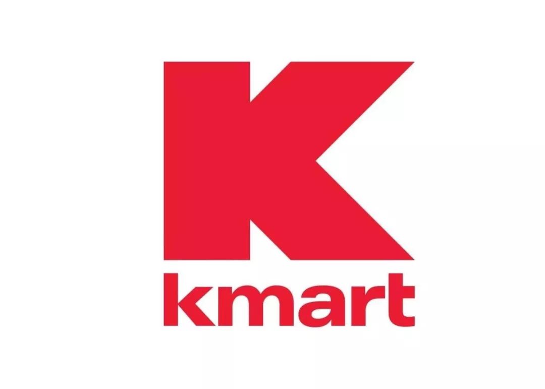 2月11日发 Kmart家居用品折扣!让家变得更