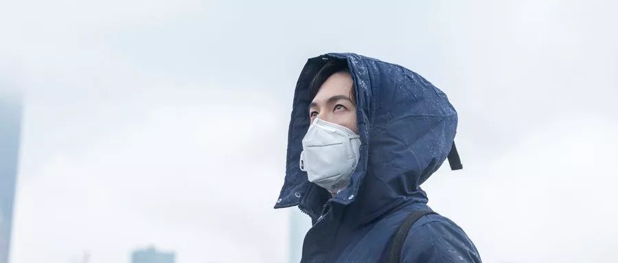 湖北人口罩_戴口罩的卡通图片