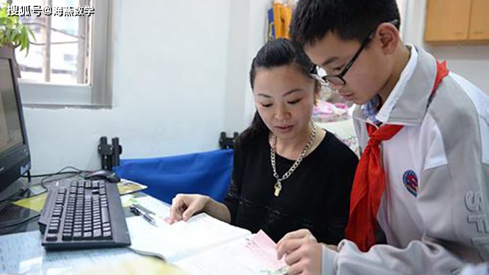 如何正确请教别人 1ca32d79aa4d46058589cb9a08ec72be.jpeg